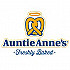 Auntie Anne's - Paseo Center