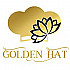 Golden Hat - Sheridan