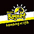 Benjong's Bagnet, Kambing at Itik - Sampaloc