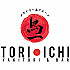 Tori Ichi Yakitori & Bar - Taguig