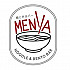 Menya Noodle and Bento Bar