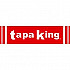 Tapa King - Net Plaza