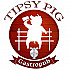 Tipsy Pig - Capitol Commons