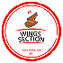Wings Section