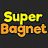 Super Bagnet - Alabang Town Center