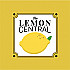 The Lemon Central - Open Kitchen