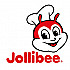 Jollibee Cebu
