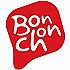 BonChon - Tomas Morato