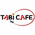 Tabi Cafe