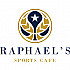 Raphael's Sports Cafe