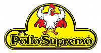 El Pollo Supremo