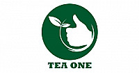Tea One