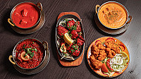 Rana's Mirage Indian Cuisine