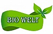 Bio Welt Restaurant