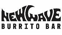 New Wave Burrito Bar