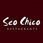 Seo Chico