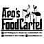 Apo's Food Cartel
