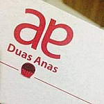 Duas Anas