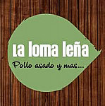 La Loma Lena