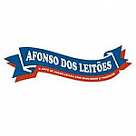 Afonso Dos Leitoes