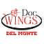 Doc Wings Del Monte