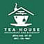 Teahouse And Bakeshop