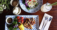 Eatdustry Thai