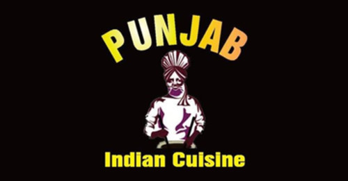 Punjab Indian Cuisine from Livonia Menu