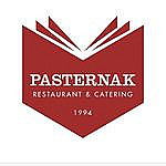 Restaurant Pasternak