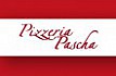 Pizzeria Pascha