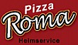 Pizza Roma Heimservice