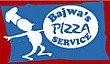 Bajwa`s Pizza Service