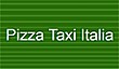 Pizza Taxi Italia