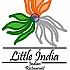 LITTLE INDIA