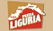 Pizza Liguria 