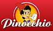 Pizza Taxi Pinocchio 