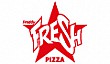 Freddy Fresh Pizza Pirna