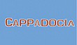 Cappadocia Pizza & Kebap