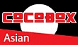 CoCobox Asian