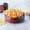 [Newly Launched] Peri Peri Cheese Wedges